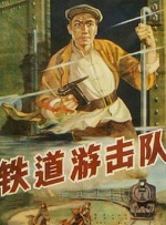 尹人久久大香找蕉综合影院
